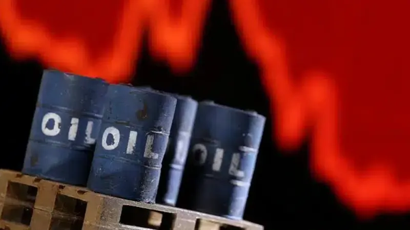 Pakistan Explores Libyan Crude to Diversify Energy Supplies