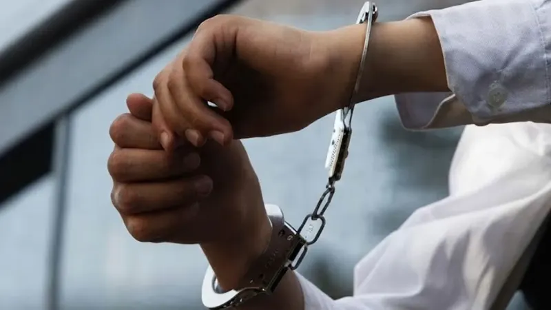 Peshawar School Owner Arrested; Inquiry Ordered
