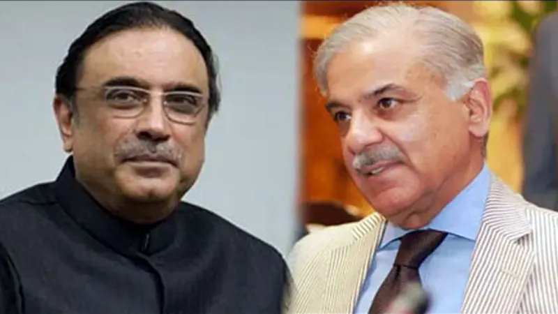 World Food Day: President, PM Vow to Modernise Agriculture