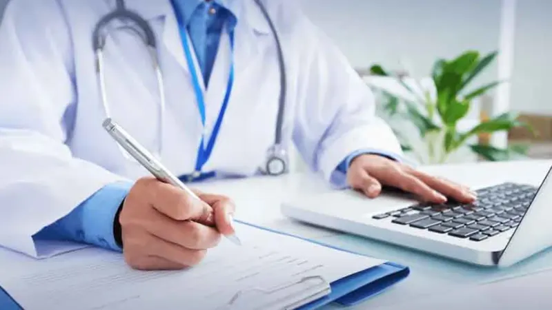 Punjab Sets Rs50,000 Annual Fee for New MBBS, BDS Students