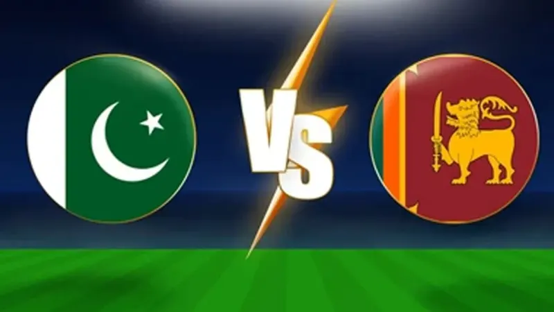 Pakistan Open ODI Tri-Series Against Sri Lanka on Sunday