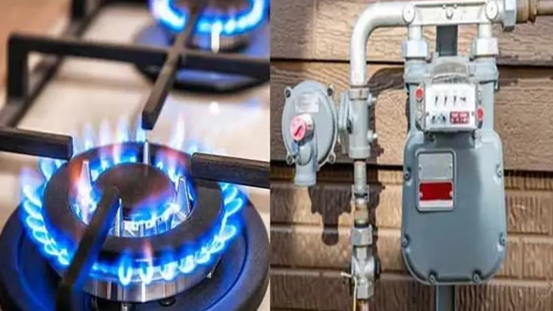 Gas Supply to Be Suspended in Parts of Rawalpindi Tonight