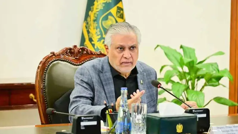 Dar Reviews Preparations for Maldives President’s Visit