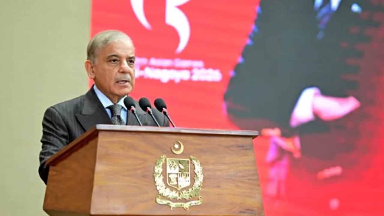 PM: Govt Working to Ensure Decent Livelihoods for All