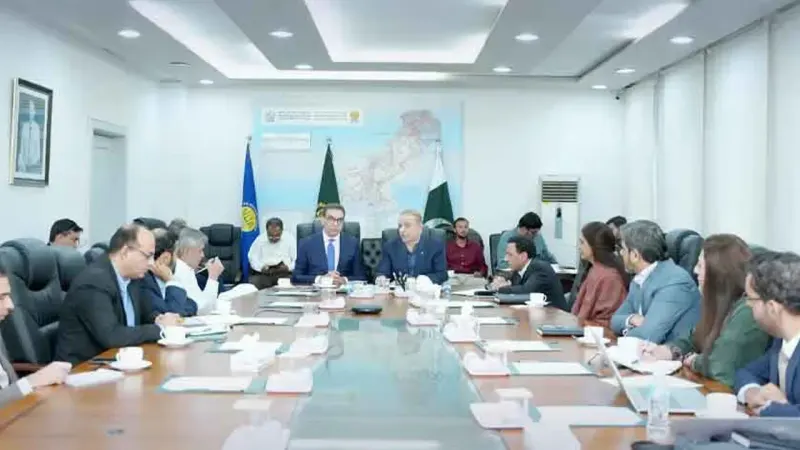 Four NHA Projects Planned Under Public-Private Partnership