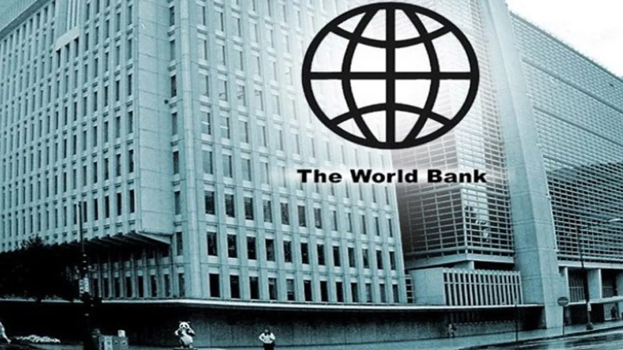 WB Vows Support for Digital Skills Among Pakistani Youth