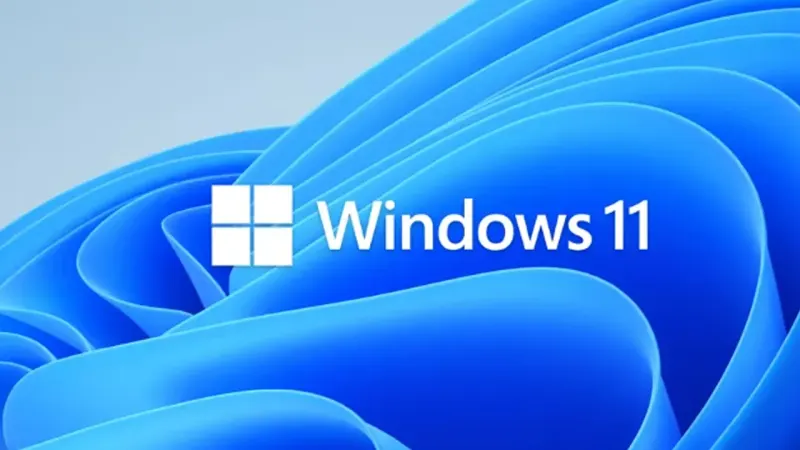 Windows 11 Context Menu Gets Cleaner, Faster Redesign