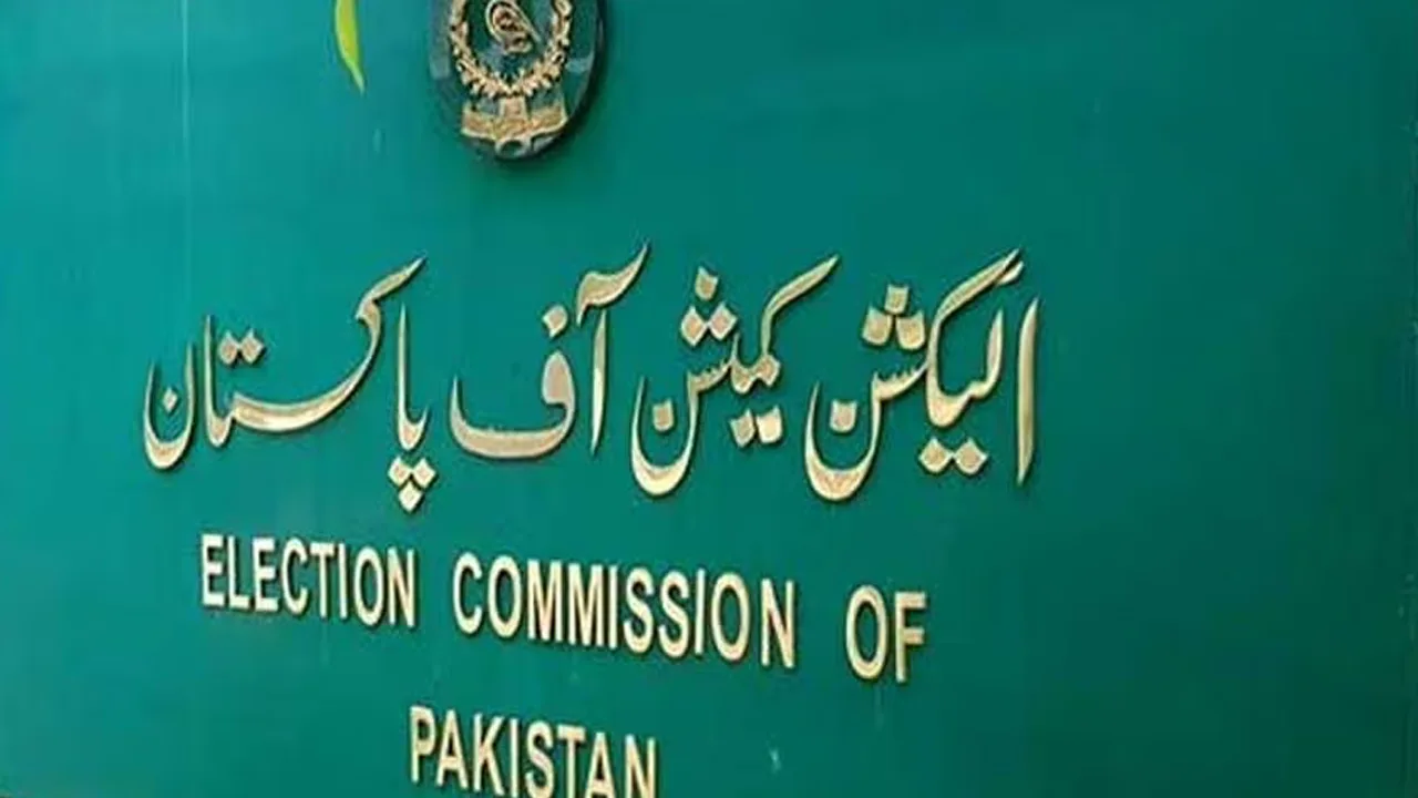 AI Deepfakes Could Face New Rules in Pakistan: What Will Change?