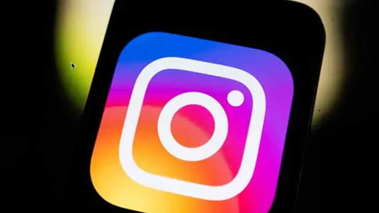 Instagram Reels Arrive on Apple TV: What Can You Watch on the Big Screen?