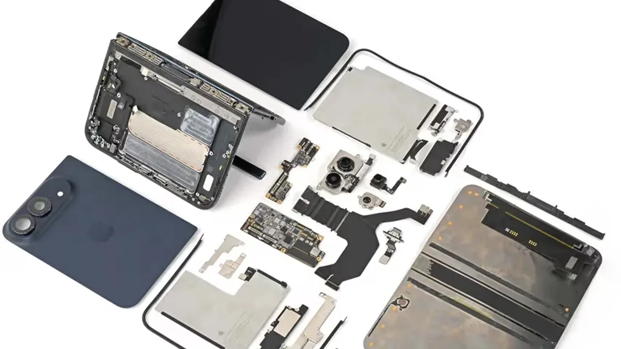 iPhone Duo Screens Are Cracking: Two Possible Causes Raise Concerns