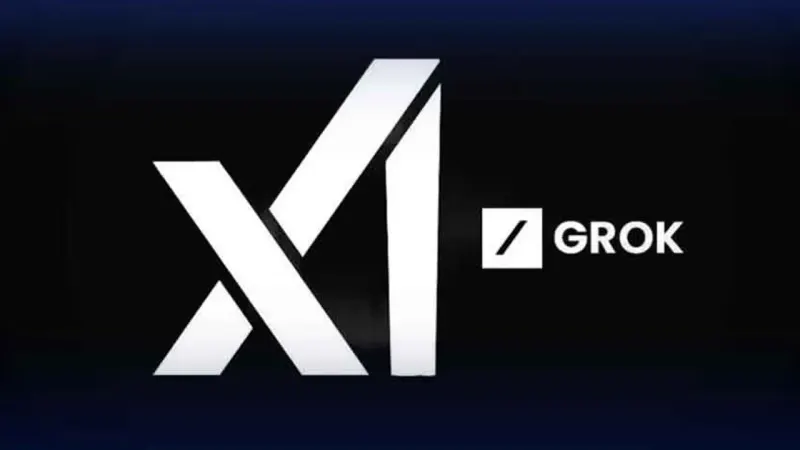 Grok Releases AI-Made Odyssey Episode: Is a Full Movie Coming Next?