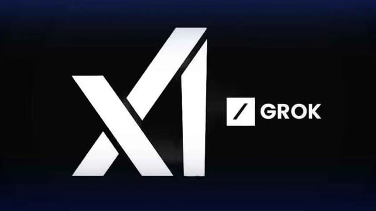 Grok Releases AI-Made Odyssey Episode: Is a Full Movie Coming Next?