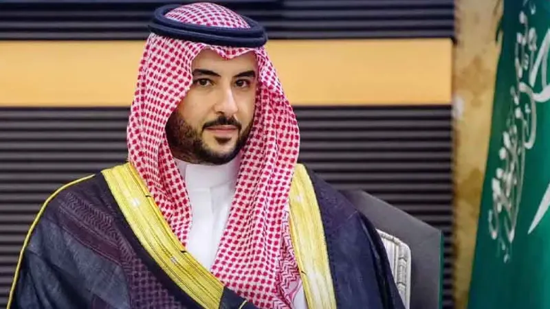 Saudi Arabia Sends Key Delegation to Tehran: Can Talks Ease Regional Tensions?