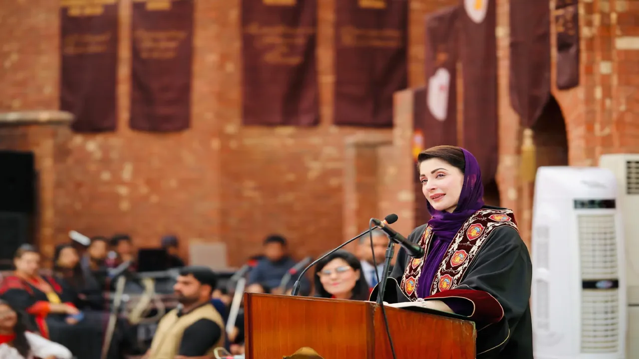 Pakistan’s First Film Royalty Law in the Works: What It Means for Filmmakers