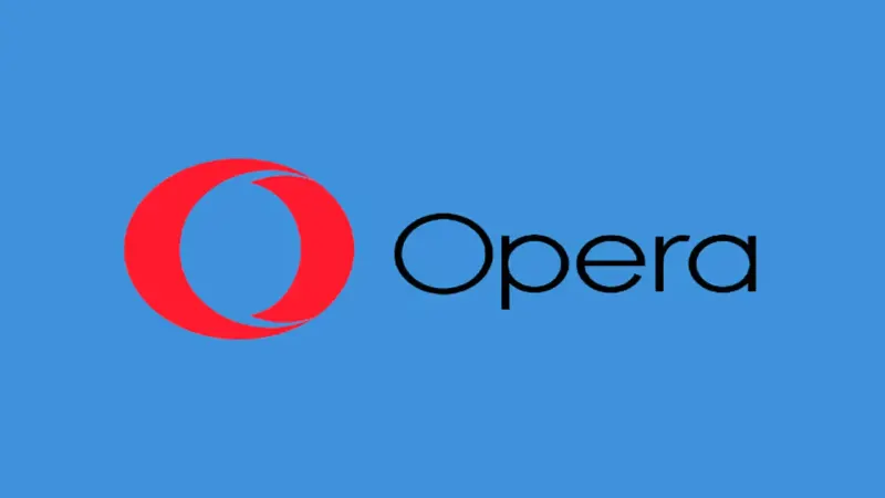 Opera Introduces WebAI: Run AI Models in Your Browser Without the Cloud