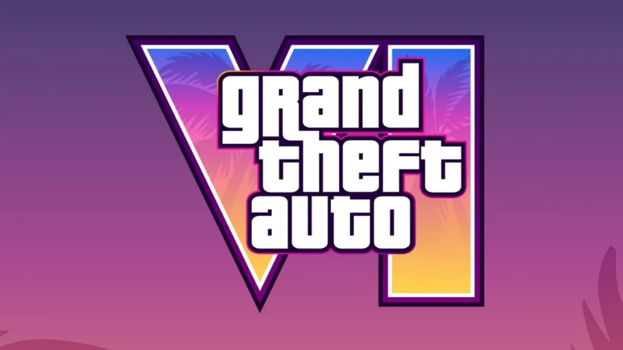 GTA 6 Review Copies May Reveal Leakers Through On-Screen Watermarks