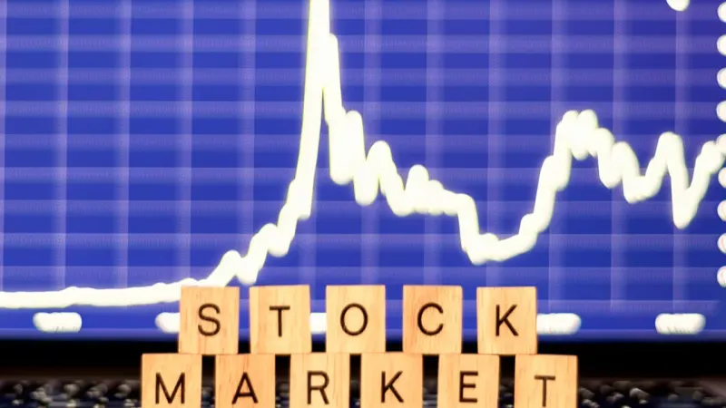 PSX Extends Winning Streak as KSE-100 Gains 1,270 Points