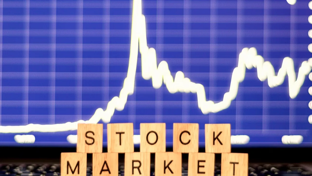 PSX Extends Winning Streak as KSE-100 Gains 1,270 Points