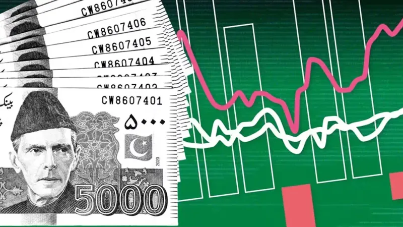 Pakistan’s Poverty Rate Rises to 28.9% as Ahsan Iqbal Warns of Setbacks