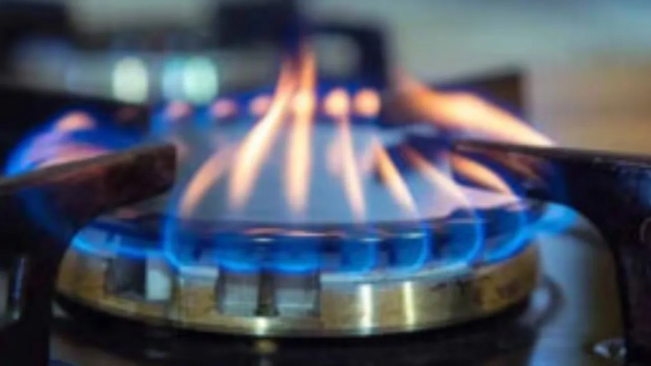 Lahore Gas Shutdown Tonight: Check the Areas Affected