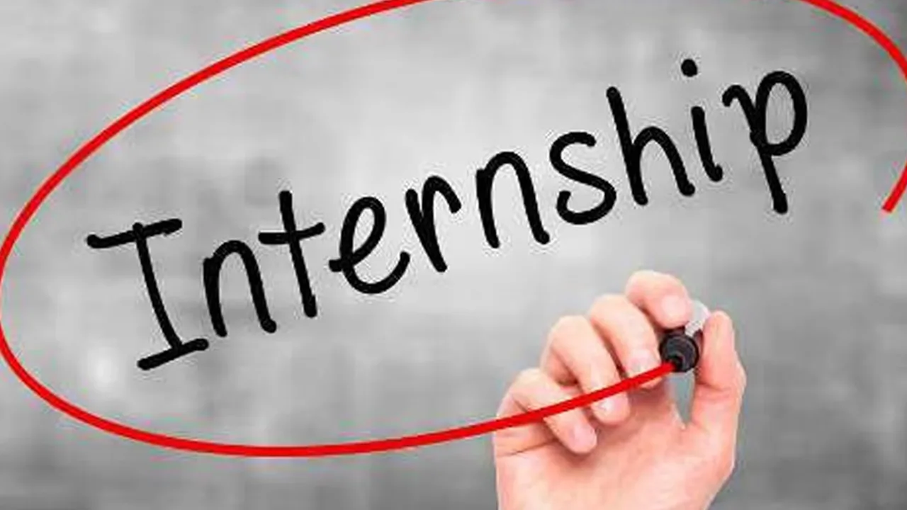 Internship Credit Hours Clarified as Pakistan Moves to Ease Students’ Burden