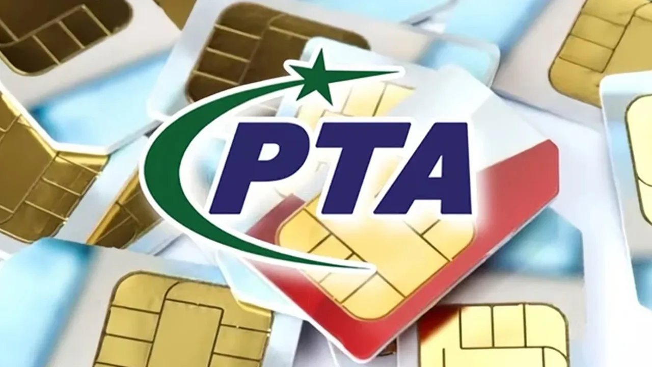Overseas Pakistanis Can Register Mobile Phones Tax-Free for 120 Days