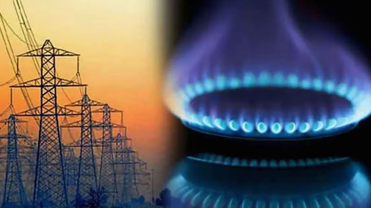 Winter Electricity Bills Could Rise Sharply Across Pakistan
