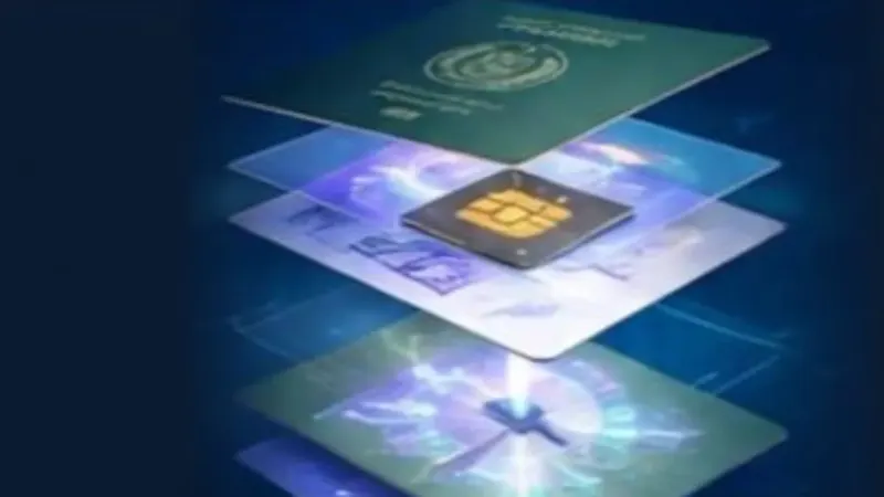No Passport Fee Relief in Sight as Government Rules Out Reduction
