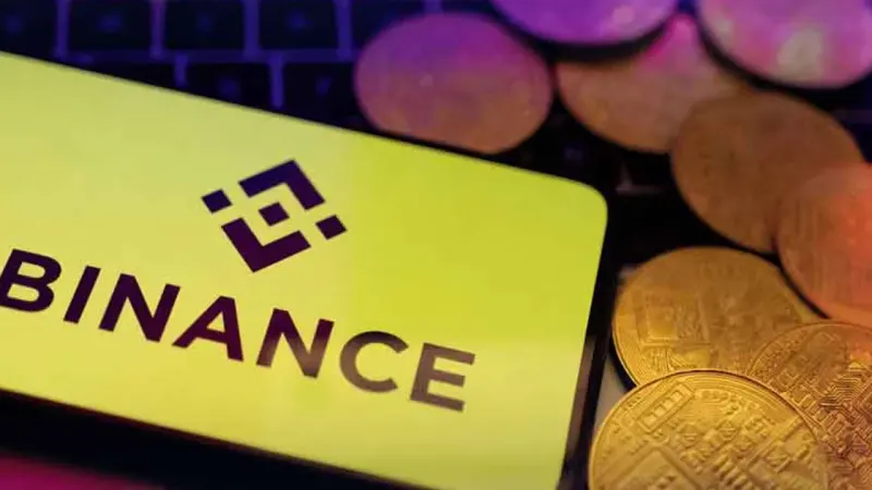 Binance Sets Aside $6.34 Billion to Cover Losses After Major Cyberattack