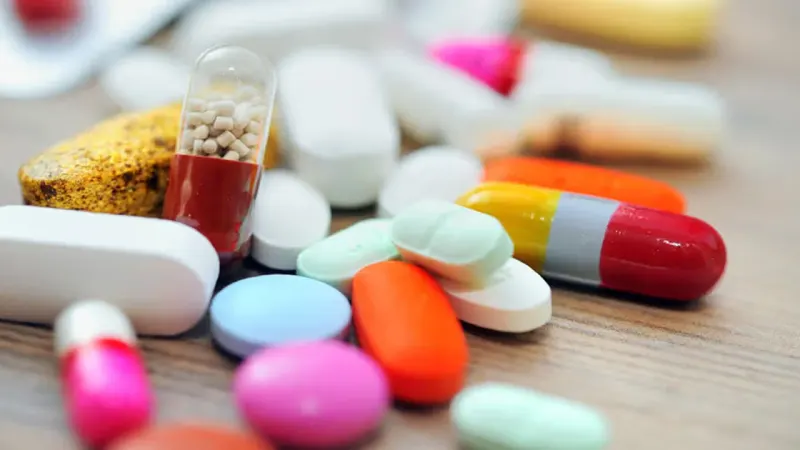 Free Cancer Treatment Disrupted for Thousands of Punjab Patients