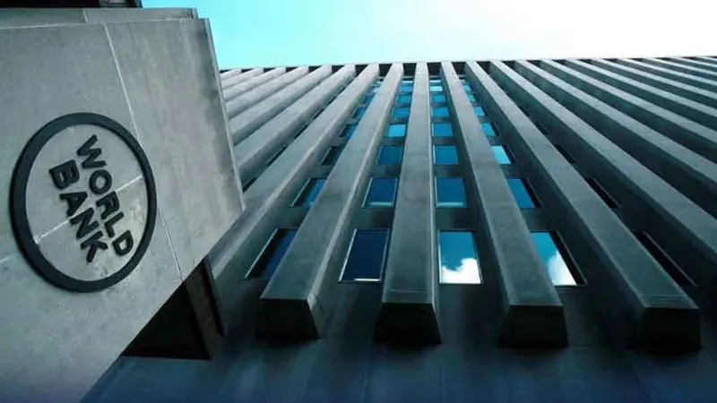 World Bank Approves $150 Million for Municipal Services in Sindh
