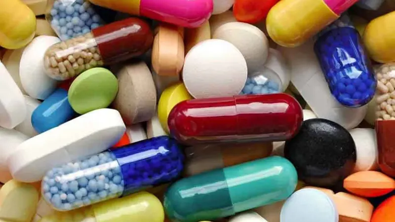 50 Pharmaceutical Companies Raised Medicine Prices by Up to Rs2,000, Says Mustafa Kamal