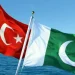 Turkish Companies Seek Investment Opportunities in Pakistan