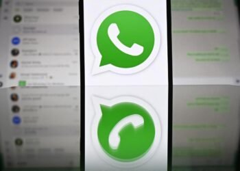 WhatsApp to Launch Voice and Video Calling on Web Soon