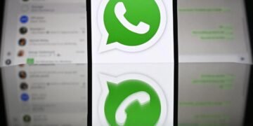 WhatsApp to Launch Voice and Video Calling on Web Soon