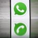 WhatsApp to Launch Voice and Video Calling on Web Soon