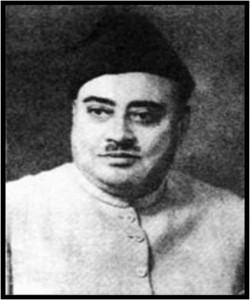 khawaja nazim