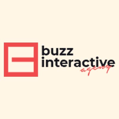 Buzz Interactive Agency
