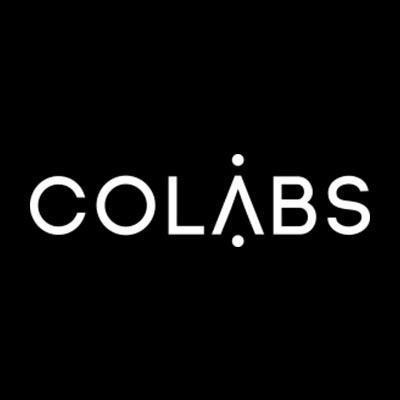 COLABS - The best Coworking spaces in Lahore