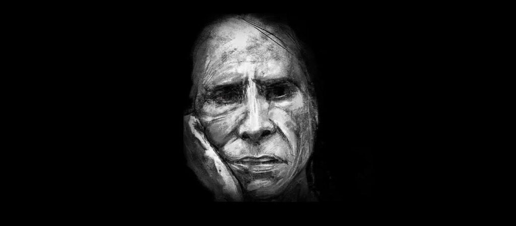 Jaun Elia - An Icon, A Symbol of our Literary Legacy