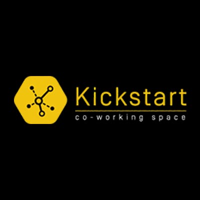 Coworking spaces in Lahore