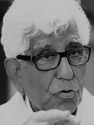 Dr. Adeebul Hasan Rizvi