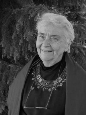 Dr Ruth Pfau - One of the most respected Philanthropists in Health Sector of Pakistan