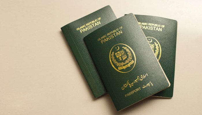 New Visa Policy Introduced - Easing Out Travelling