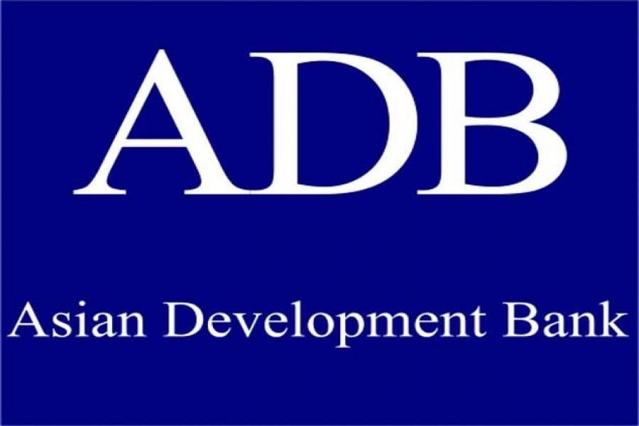 ADB to provide Pakistan $300m