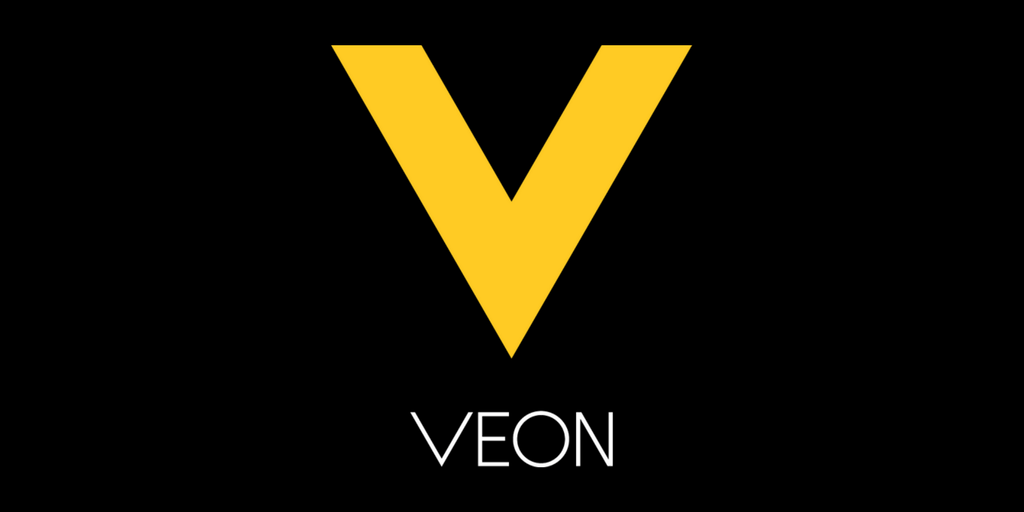 Veon procures Jazz