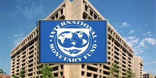 IMF renewing Pakistan's Stalled loan Programme