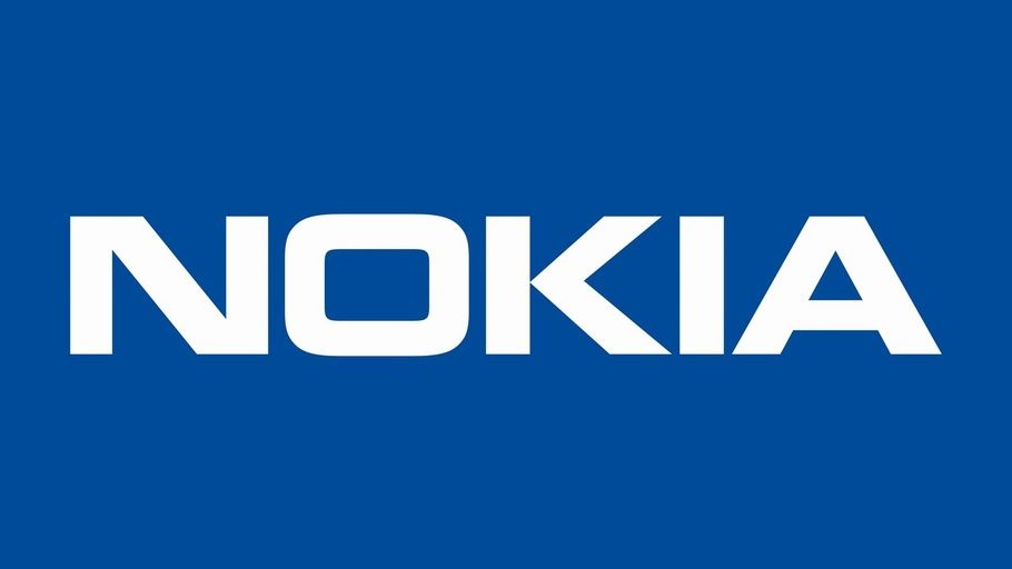 Nokia disconnecting people