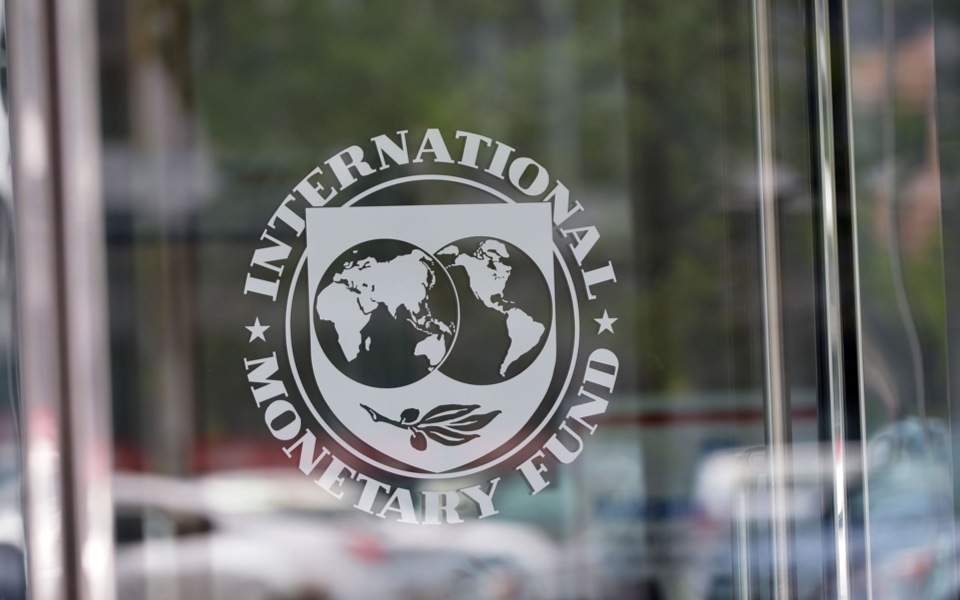 IMF board releases $500m for Pakistan