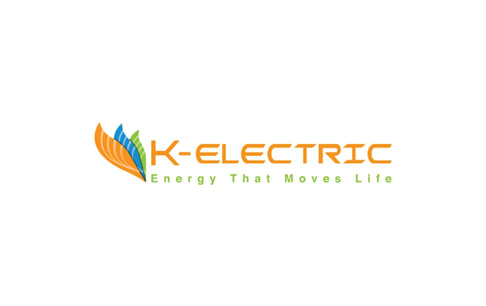 K-electric energy that moves life